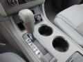  2015 Traverse 6 Speed Automatic Shifter #15