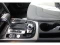 2014 A5 2.0T quattro Coupe #13 2014 A5 2.0T quattro Coupe #13