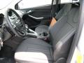 2014 Focus SE Hatchback #22