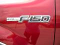 2014 F150 FX4 SuperCrew 4x4 #14