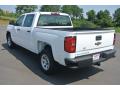 2014 Silverado 1500 WT Crew Cab #4 2014 Silverado 1500 WT Crew Cab #4
