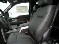 2014 F150 Lariat SuperCrew 4x4 #26