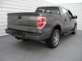 2014 F150 STX SuperCrew #4