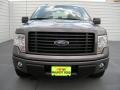 2014 F150 STX SuperCrew #8