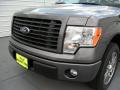 2014 F150 STX SuperCrew #10