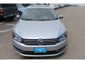 2014 Passat 1.8T SE #2