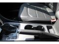 2014 Passat 1.8T SE #13
