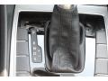 2014 Passat 1.8T SE #14