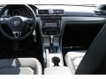 2014 Passat 1.8T SE #21