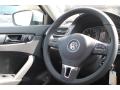2014 Passat 1.8T SE #22