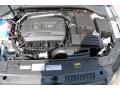 2014 Passat 1.8T SE #24