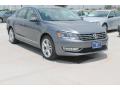 2014 Passat TDI SEL Premium #1 2014 Passat TDI SEL Premium #1
