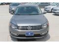 2014 Passat TDI SEL Premium #2 2014 Passat TDI SEL Premium #2