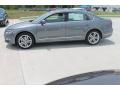 2014 Passat TDI SEL Premium #4 2014 Passat TDI SEL Premium #4