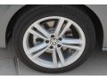 2014 Passat TDI SEL Premium #5 2014 Passat TDI SEL Premium #5