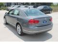 2014 Passat TDI SEL Premium #6 2014 Passat TDI SEL Premium #6