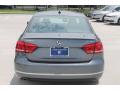 2014 Passat TDI SEL Premium #7 2014 Passat TDI SEL Premium #7