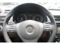 2014 Passat TDI SEL Premium #20 2014 Passat TDI SEL Premium #20