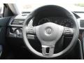 2014 Passat TDI SEL Premium #27 2014 Passat TDI SEL Premium #27
