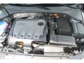 2014 Passat TDI SEL Premium #30 2014 Passat TDI SEL Premium #30