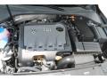 2014 Passat TDI SEL Premium #31 2014 Passat TDI SEL Premium #31