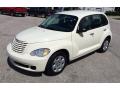 2008 PT Cruiser LX #1 2008 PT Cruiser LX #1