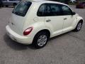 2008 PT Cruiser LX #2 2008 PT Cruiser LX #2