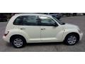 2008 PT Cruiser LX #3 2008 PT Cruiser LX #3