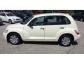 2008 PT Cruiser LX #4 2008 PT Cruiser LX #4