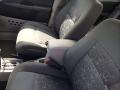 2008 PT Cruiser LX #5 2008 PT Cruiser LX #5