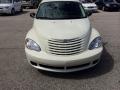 2008 PT Cruiser LX #6 2008 PT Cruiser LX #6