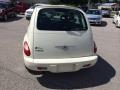 2008 PT Cruiser LX #8 2008 PT Cruiser LX #8