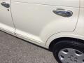 2008 PT Cruiser LX #9 2008 PT Cruiser LX #9