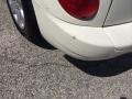 2008 PT Cruiser LX #13 2008 PT Cruiser LX #13