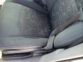 2008 PT Cruiser LX #18 2008 PT Cruiser LX #18