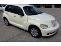 2008 PT Cruiser LX #20 2008 PT Cruiser LX #20