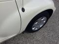 2008 PT Cruiser LX #23 2008 PT Cruiser LX #23