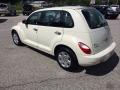 2008 PT Cruiser LX #24 2008 PT Cruiser LX #24