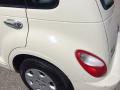 2008 PT Cruiser LX #29 2008 PT Cruiser LX #29