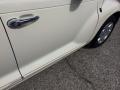 2008 PT Cruiser LX #30 2008 PT Cruiser LX #30