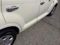 2008 PT Cruiser LX #31 2008 PT Cruiser LX #31
