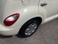 2008 PT Cruiser LX #32 2008 PT Cruiser LX #32
