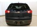 2011 Traverse LS #16
