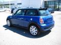 2009 Cooper S Hardtop #3