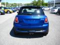 2009 Cooper S Hardtop #4