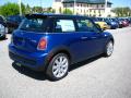 2009 Cooper S Hardtop #5