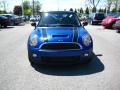 2009 Cooper S Hardtop #8