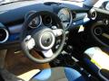 2009 Cooper S Hardtop #9