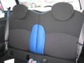 2009 Cooper S Hardtop #11