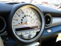 2009 Cooper S Hardtop #14